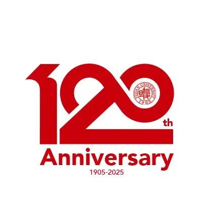 复旦大学校庆120周年主题标识LOGO征集投票 复旦大学校庆120周年主题标识LOGO征集投票.12图片