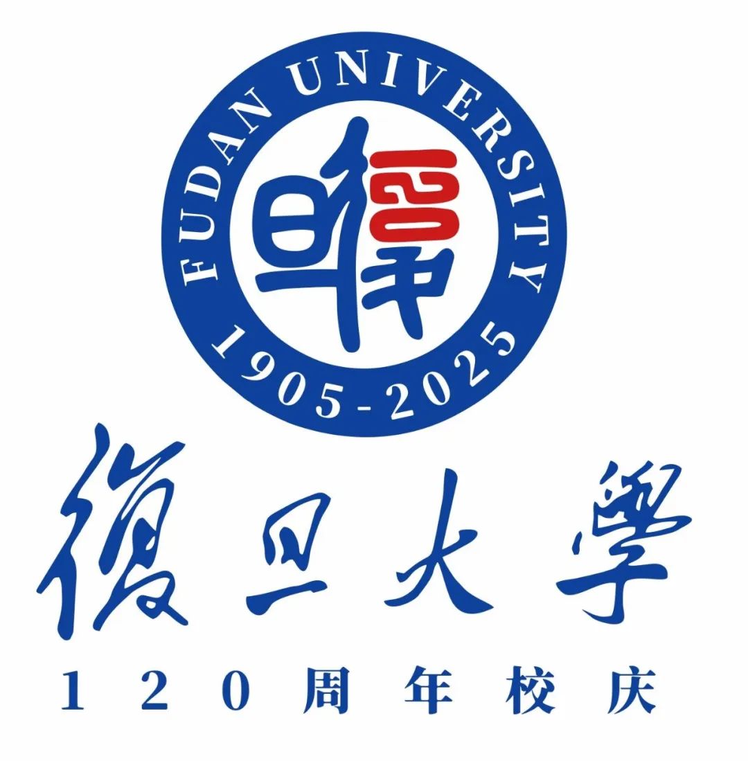 复旦大学校庆120周年主题标识LOGO征集投票 复旦大学校庆120周年主题标识LOGO征集投票.11图片