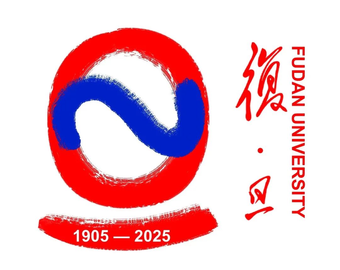 复旦大学校庆120周年主题标识LOGO征集投票 复旦大学校庆120周年主题标识LOGO征集投票.22图片