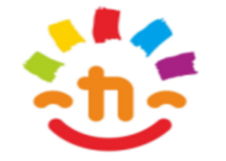 ػƷƺʶlogoͶƱʼ.0ͼƬ