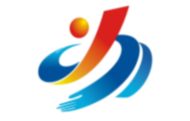 ػƷƺʶlogoͶƱʼ.1ͼƬ