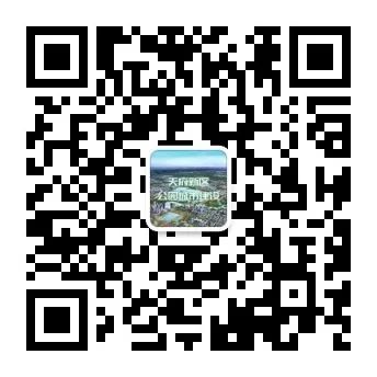 츮԰о֡logo.0ͼƬ
