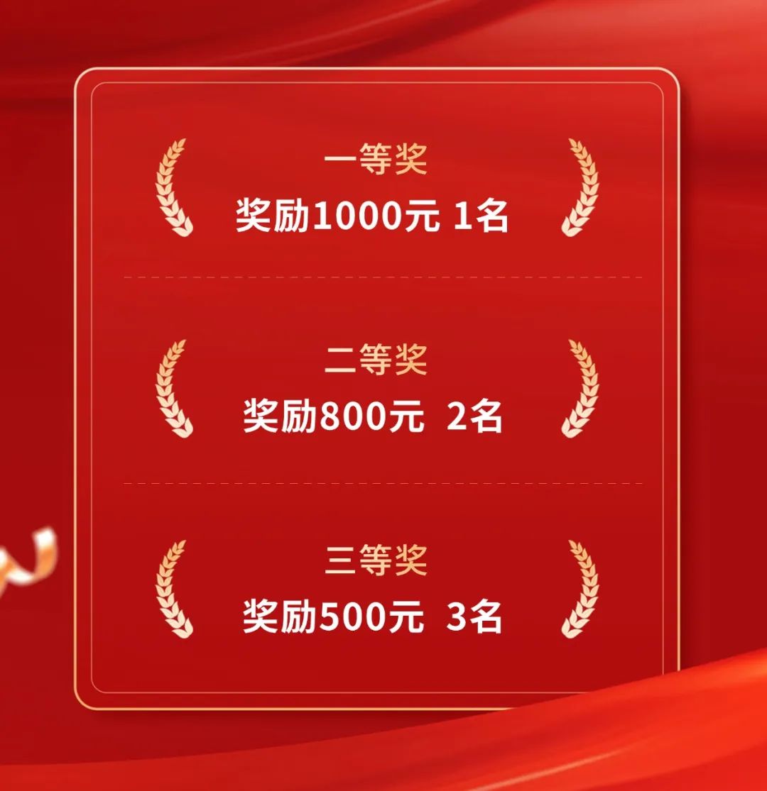 重庆重二师院资产管理有限公司征集公司新名字 重庆重二师院资产管理有限公司征集公司新名字.1图片