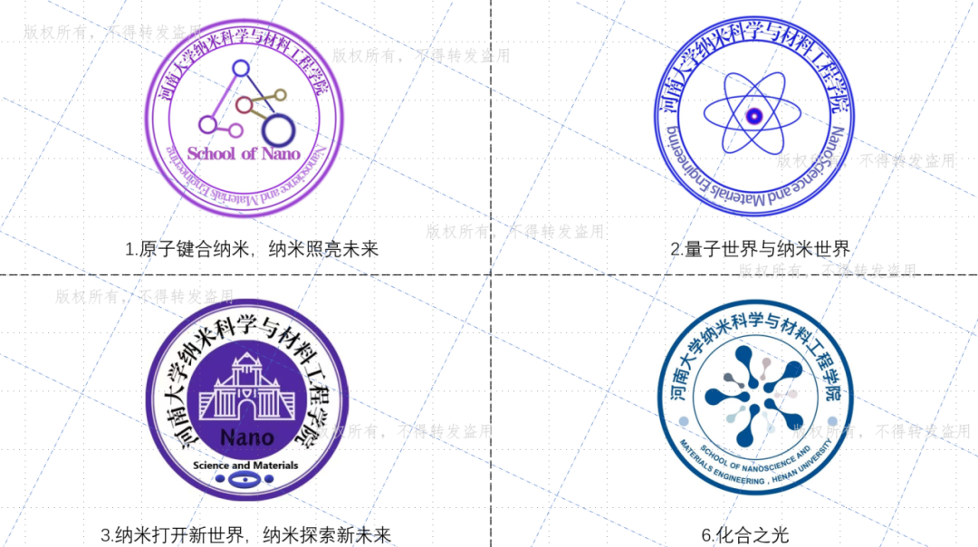 纳米科学与材料工程学院院徽LOGO设计大赛初审通过作品展示 纳米科学与材料工程学院院徽LOGO设计大赛初审通过作品展示.0图片