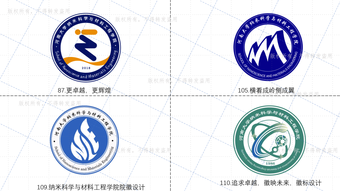 纳米科学与材料工程学院院徽LOGO设计大赛初审通过作品展示 纳米科学与材料工程学院院徽LOGO设计大赛初审通过作品展示.7图片