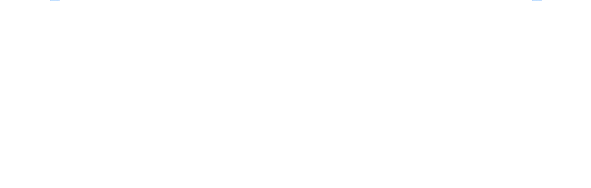 “苏”心守“候”logo设计征集发布 “苏”心守“候”logo设计征集发布.1图片