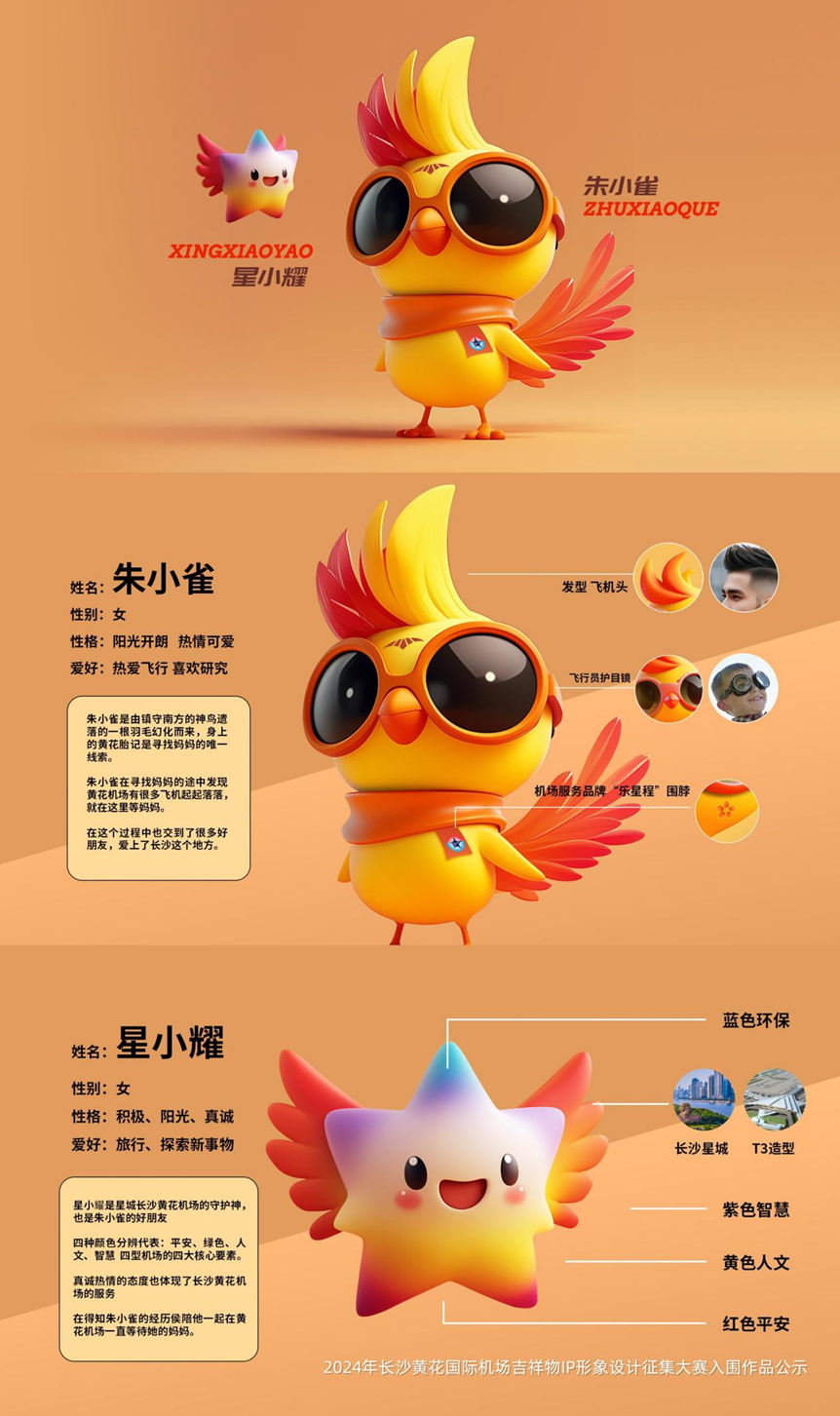 2024곤ɳƻʻIPΧƷʾ.15ͼƬ