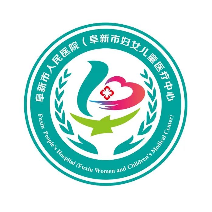 ҽԺԺձʶLOGOѡ.7ͼƬ