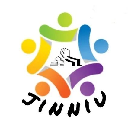 “睦邻亲 金牛情”LOGO征集投票 “睦邻亲 金牛情”LOGO征集投票.12图片