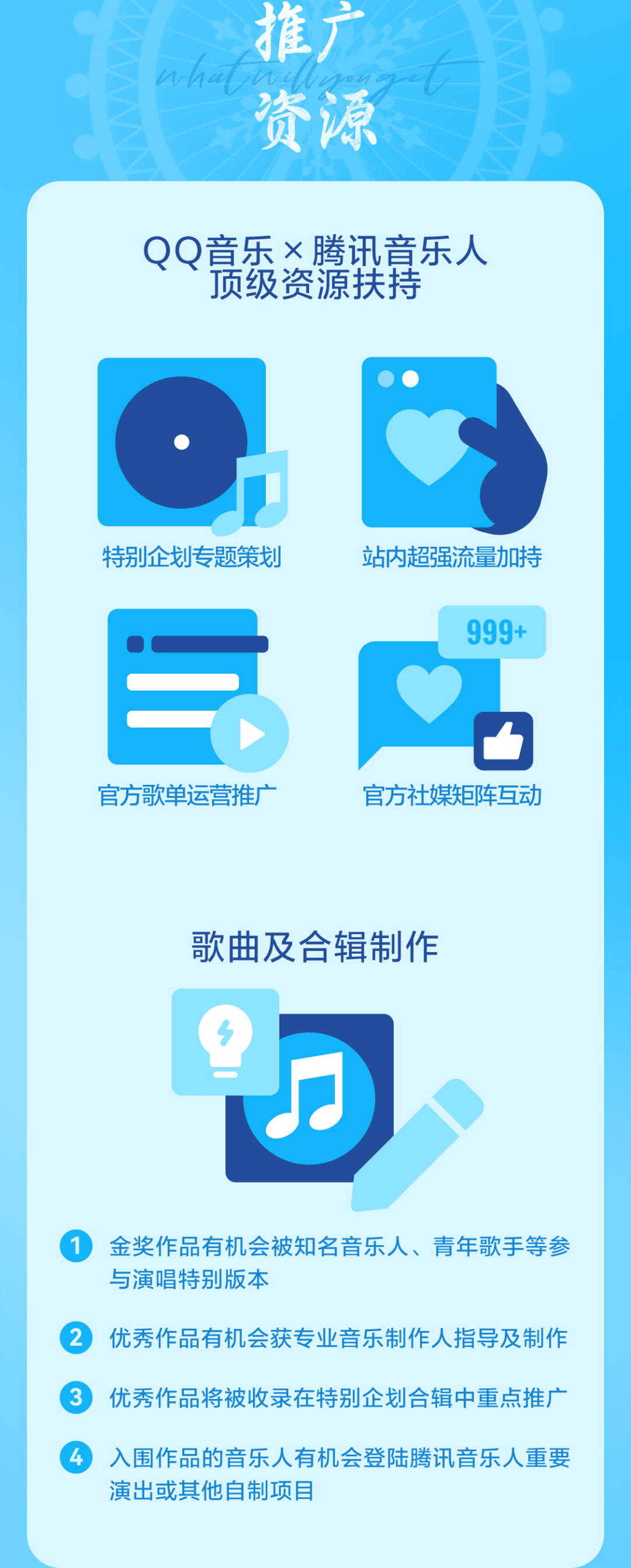 “喜迎亚冬会 歌声里的黑龙江”原创征集.3图片
