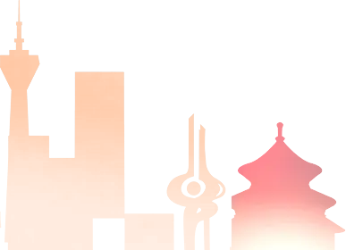 开化国控&金地管理立新之作征名 开化国控&金地管理立新之作征名.4图片