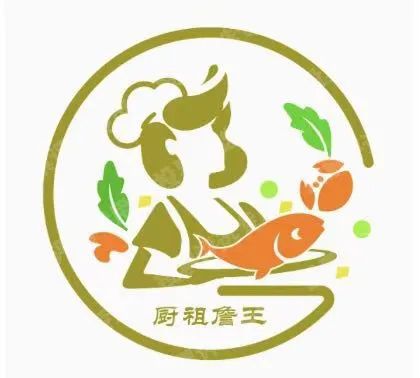 “广水厨嫂”形象标识(LOGO)票选结果揭晓! “广水厨嫂”形象标识(LOGO)票选结果揭晓!.20图片