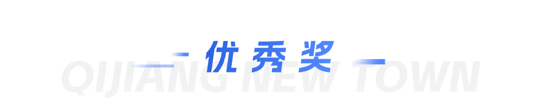᪽³־LOGOʽ.2ͼƬ
