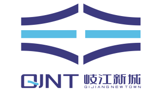᪽³־LOGOʽ.3ͼƬ