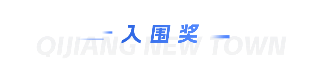 ᪽³־LOGOʽ.8ͼƬ