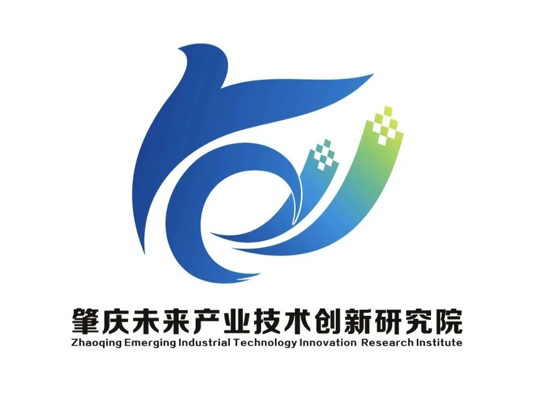 肇庆未来产业技术创新研究院专属logo设计大赛入围投票 肇庆未来产业技术创新研究院专属logo设计大赛入围投票.4图片