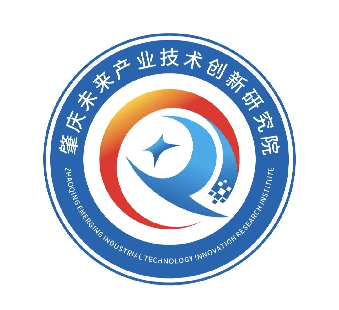 肇庆未来产业技术创新研究院专属logo设计大赛入围投票 肇庆未来产业技术创新研究院专属logo设计大赛入围投票.6图片