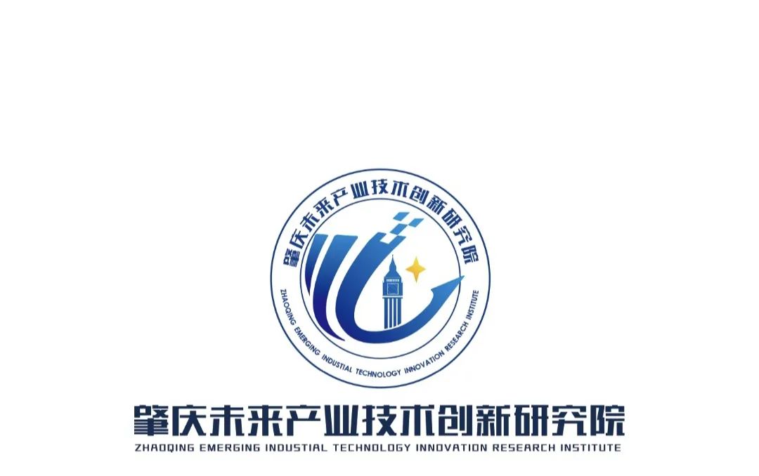 肇庆未来产业技术创新研究院专属logo设计大赛入围投票 肇庆未来产业技术创新研究院专属logo设计大赛入围投票.11图片