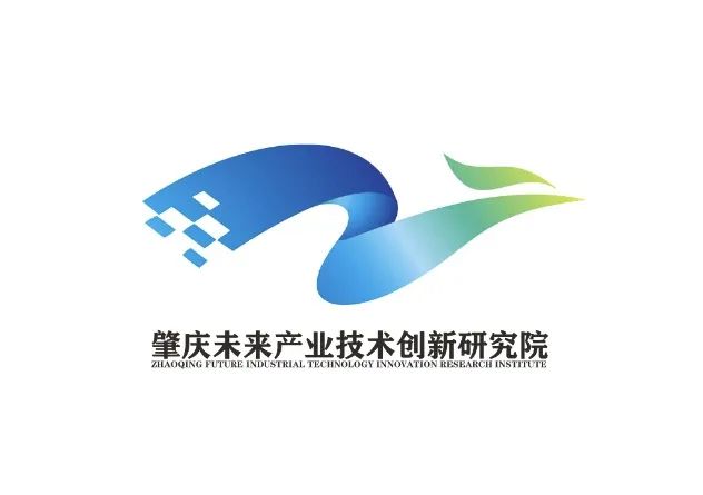 肇庆未来产业技术创新研究院专属logo设计大赛入围投票 肇庆未来产业技术创新研究院专属logo设计大赛入围投票.12图片