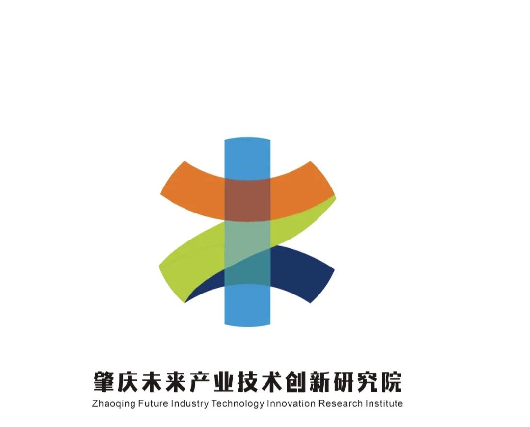 肇庆未来产业技术创新研究院专属logo设计大赛入围投票 肇庆未来产业技术创新研究院专属logo设计大赛入围投票.16图片