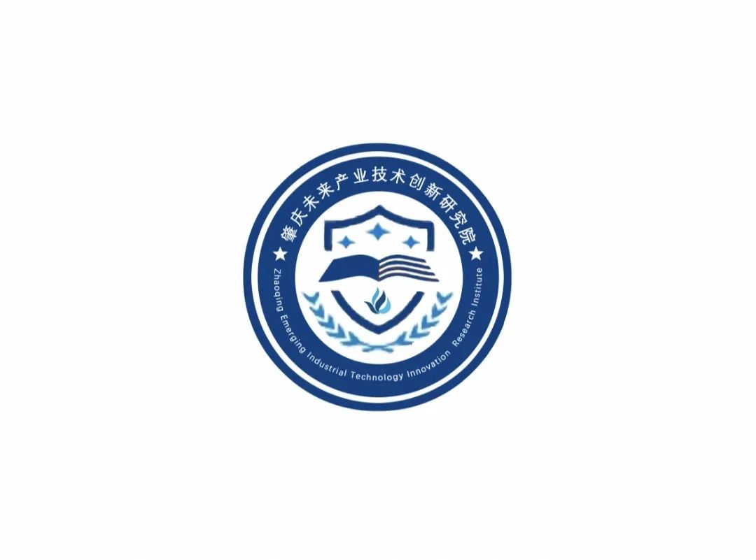 肇庆未来产业技术创新研究院专属logo设计大赛入围投票 肇庆未来产业技术创新研究院专属logo设计大赛入围投票.22图片