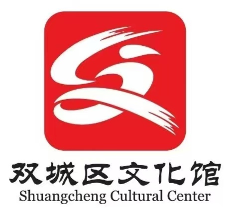 ˫Ļݡƽ̨LOGO.0ͼƬ