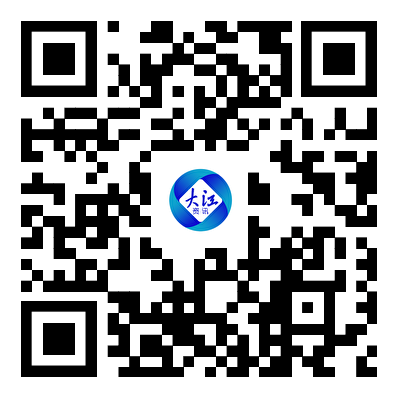 芜湖首届“鸠兹探秘”原创娱乐剧本大赛 芜湖首届“鸠兹探秘”原创娱乐剧本大赛.2图片