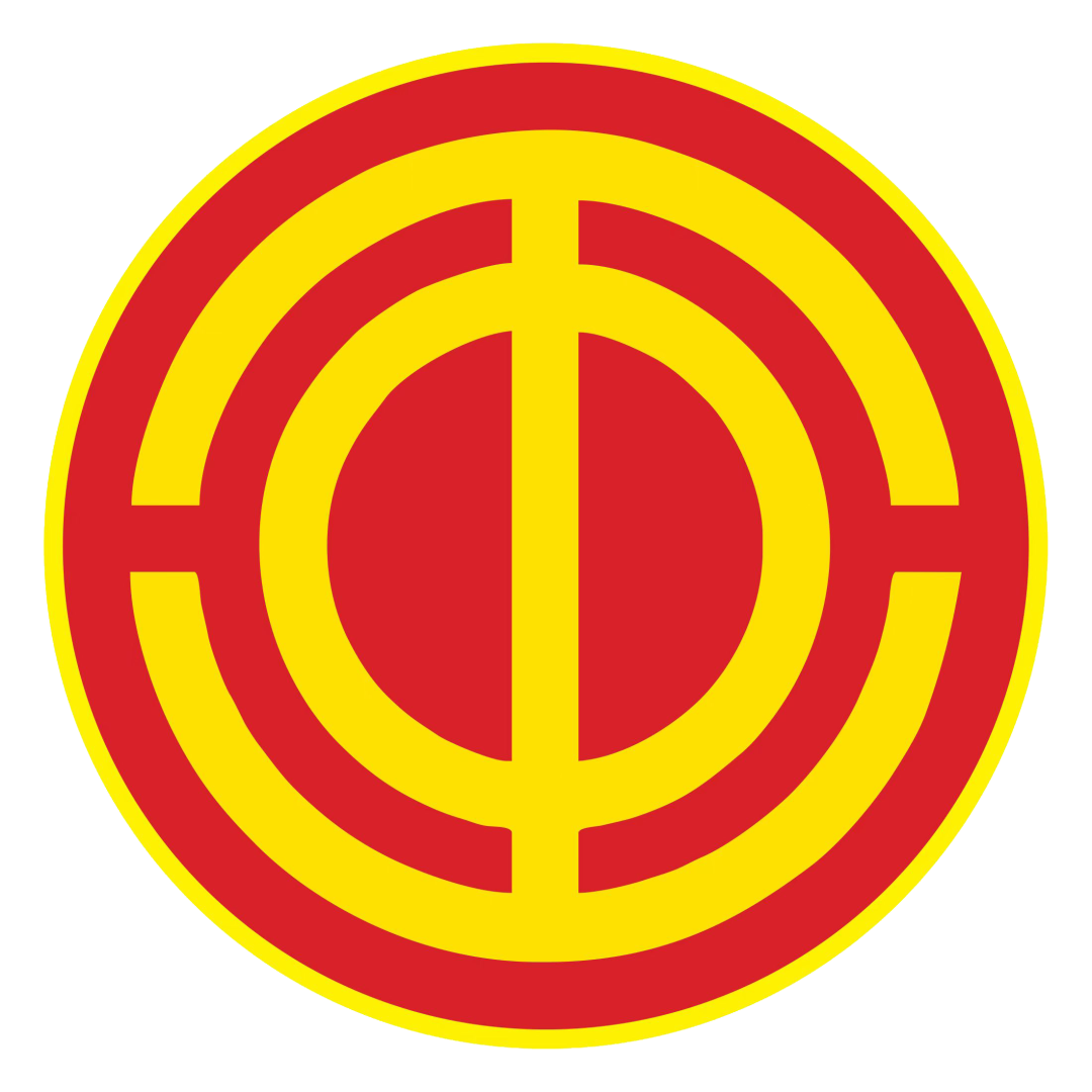 高新区(滨江)职工体育赛事LOGO和主题文字征集 高新区(滨江)职工体育赛事LOGO和主题文字征集.0图片