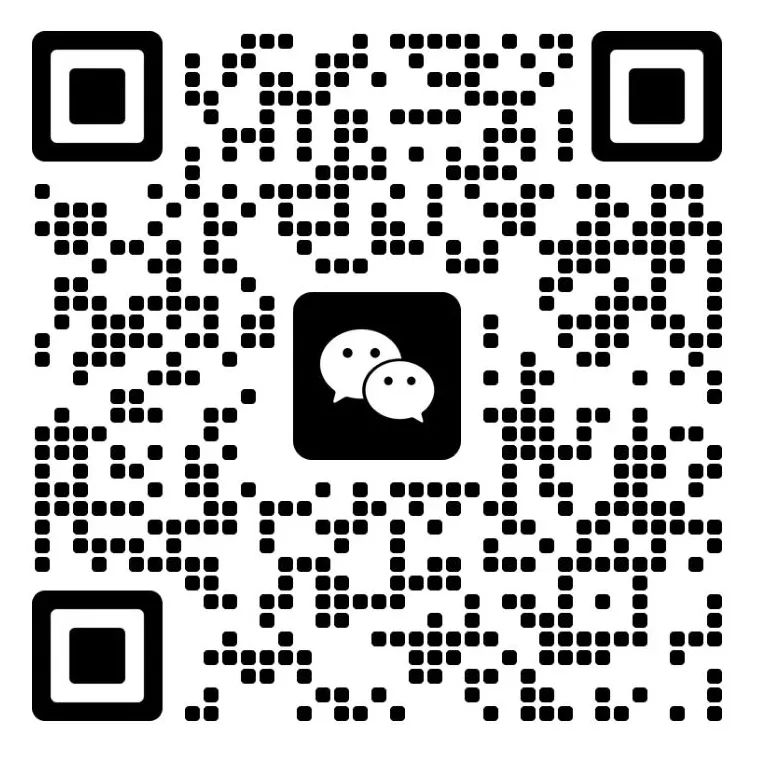 谷重品牌广告语征集活动获奖名单公布 谷重品牌广告语征集活动获奖名单公布.2图片