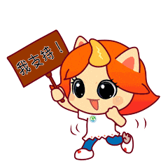 长安镇“法治长安”标志和图片征集活动获奖名单出炉啦! 长安镇“法治长安”标志和图片征集活动获奖名单出炉啦!.13图片