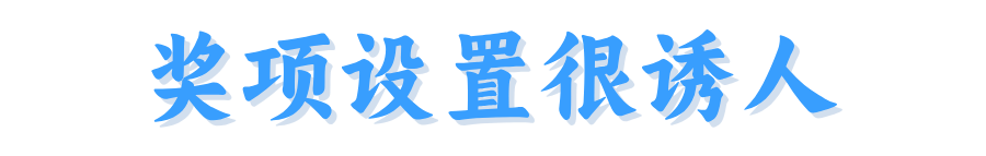  .1ͼƬ