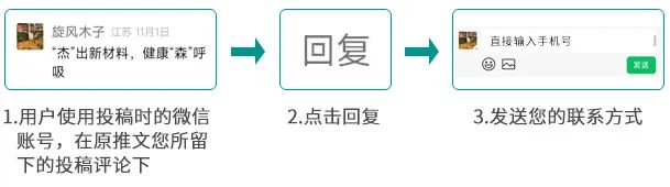 杰森Slogan征集评审结果公示 杰森Slogan征集评审结果公示.0图片