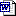 ߺйҵ־LOGO.0ͼƬ