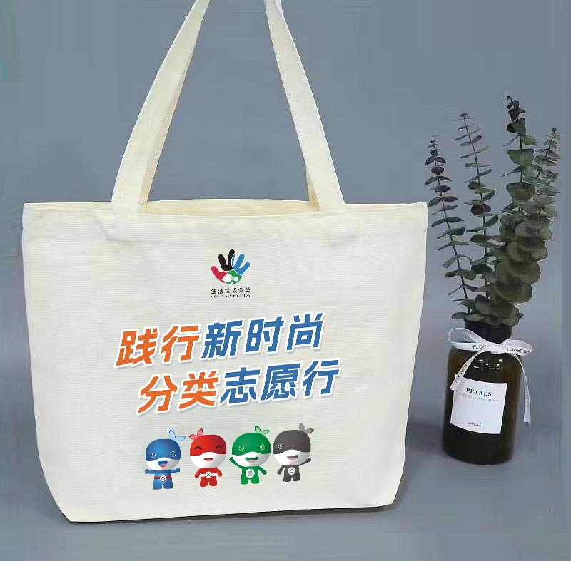 麣־ԸƷ.1ͼƬ