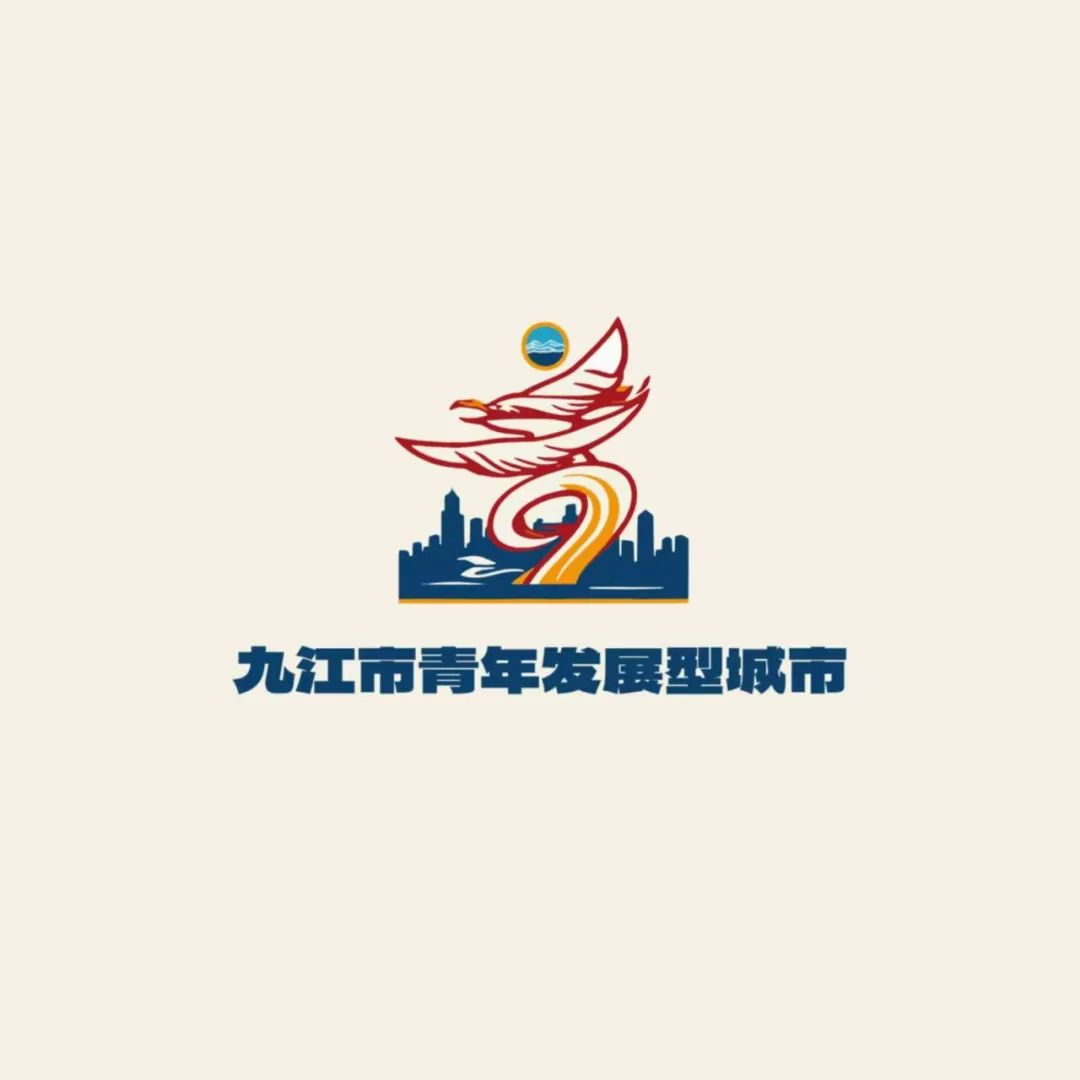 ھŽ귢չͳLOGOںѡĹʾ.1ͼƬ