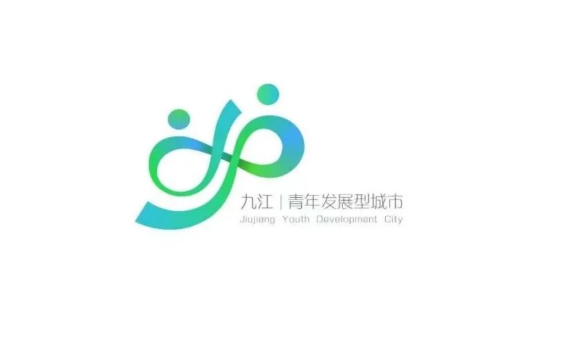 ھŽ귢չͳLOGOںѡĹʾ.2ͼƬ