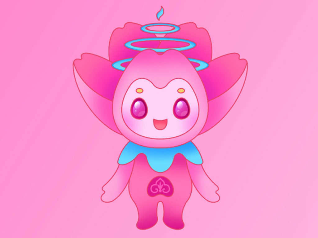 LOGOͶƱ.9ͼƬ
