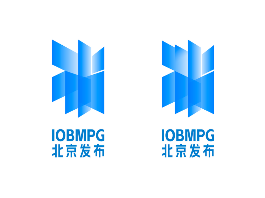 LOGOͶƱ.19ͼƬ