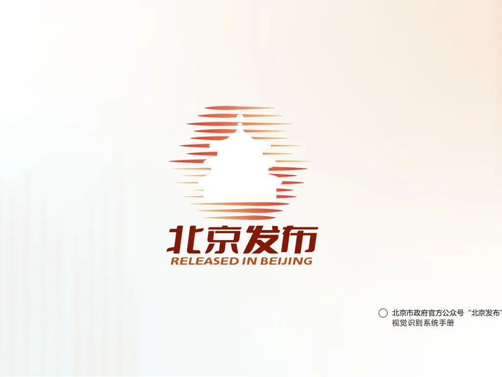LOGOͶƱ.23ͼƬ
