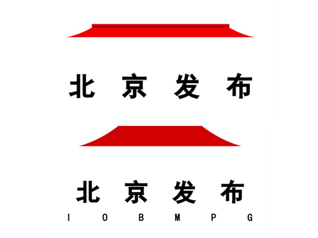 LOGOͶƱ.24ͼƬ