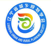 ʡ滮ѧLOGOԲĻ.3ͼƬ
