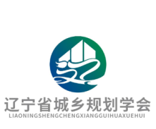 ʡ滮ѧLOGOԲĻ.4ͼƬ