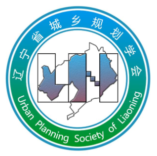 ʡ滮ѧLOGOԲĻ.0ͼƬ
