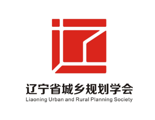 ʡ滮ѧLOGOԲĻ.2ͼƬ