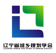 ʡ滮ѧLOGOԲĻ.8ͼƬ
