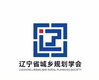 ʡ滮ѧLOGOԲĻ.1ͼƬ