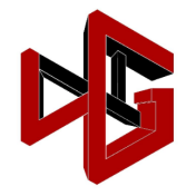 ʡ滮ѧLOGOԲĻ.9ͼƬ