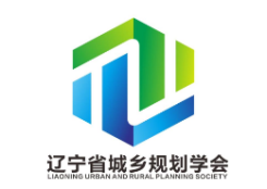 ʡ滮ѧLOGOԲĻ.11ͼƬ
