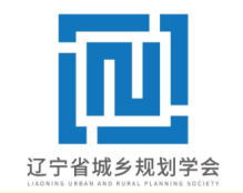 ʡ滮ѧLOGOԲĻ.10ͼƬ