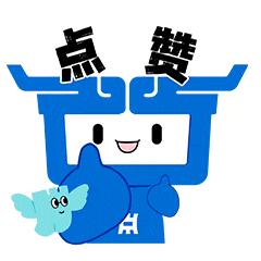 中原银行全新IP形象设计盛大发布 中原银行全新IP形象设计盛大发布.22图片